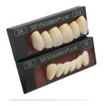 SR Vivodent S PE 1