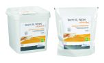 Becht XL Wipes alkoholfrei