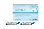 SOPIRA Citocartin 1:100.000