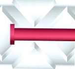 ParaPost XP Temporärstift