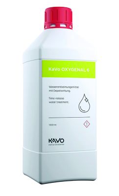 oxygenal-6