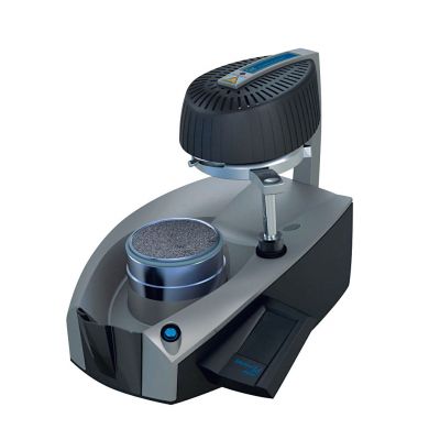 Erkoform 3d Motion