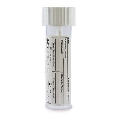 Biotest