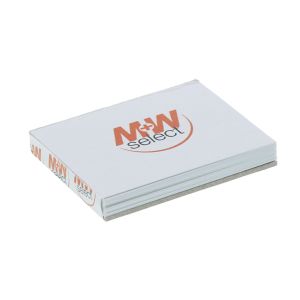 M+W Select Anmischblöcke für Dycal