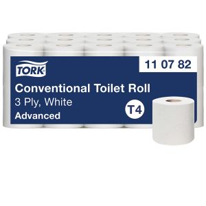 Tork Toilettenpapier