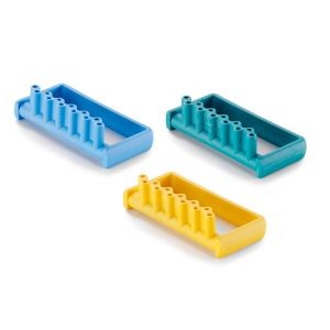 M+W SELECT BOHRERSTÄNDER 1