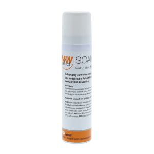 M+W Select Scan Spray