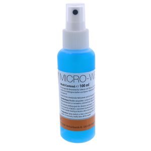 Zerstäuberflasche, 100 ml