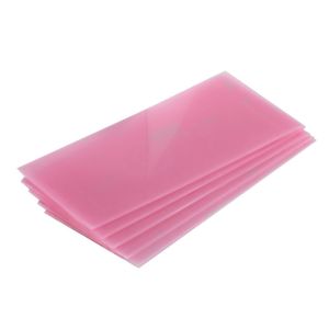 M+W SELECT MODELLIERWACHS ALLROUND, 500g