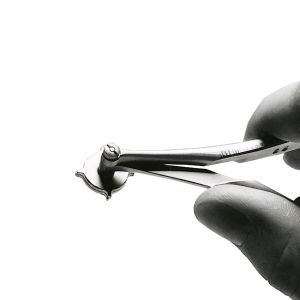 Kronenaufweitzange n. Planert 1