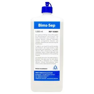 Bims-Sep 1 l