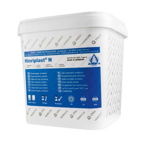 Hinriplast N