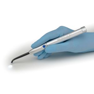Microlux 2