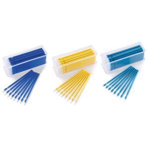 M+W SELECT FLEXIBRUSH 1