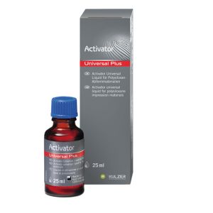 Activator Universal Plus