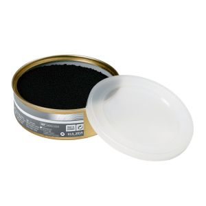 Prepon-Wachs 100 g