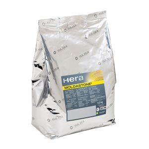Moldastone 4,5 kg