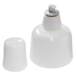 Spirituslampe Nr. 640