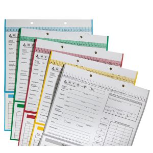 Derfla-Card-Plus Nr. 61