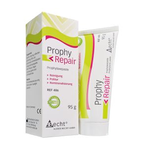 ProphyRepair