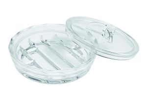 Asphaline-Schale Nr. 700