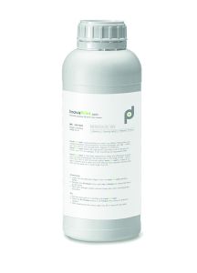 InovaPrint wash  1