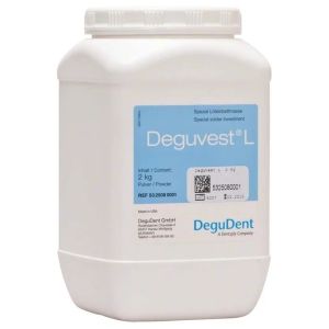 Deguvest L