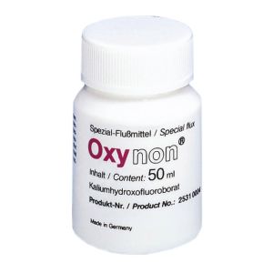 Oxynon