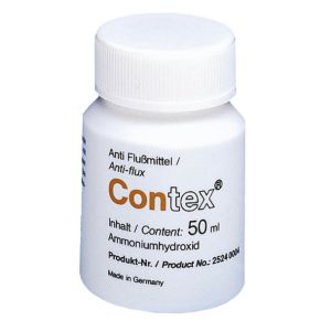 Contex