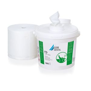 FD multi wipes