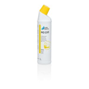 MD 550 750 ml