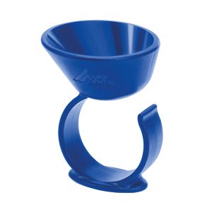 Lunos Prophy-Ring