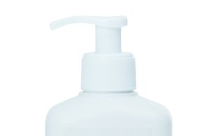 Dosier- und Arbeitshilfen für DÜRR Produkte 1