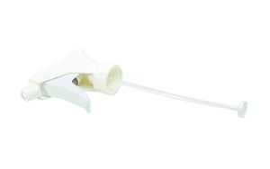 Sprühkopf für Dürr Produkte 1