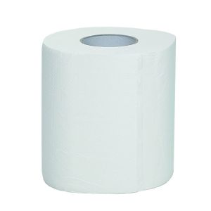 Hygowipe Tuchrolle