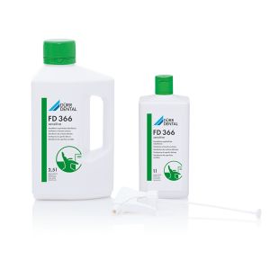 750 ml