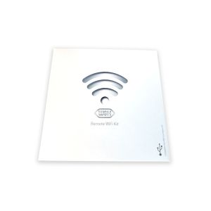 Lisa Remote Wifi-Kit