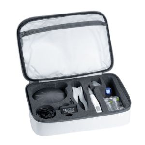 Zubehör für Proxeo Twist Cordless