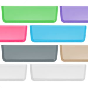 Drawer Organizer