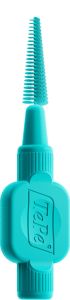 TePe EasyFit