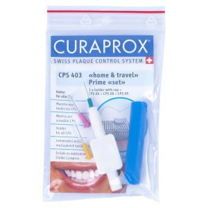 Curaprox ® CPS - Sets