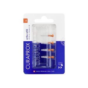 Curaprox ortho CPS