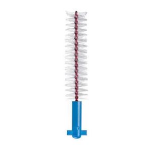 Curaprox ® CPS soft implant
