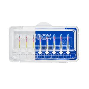 Curaprox IAP Interdental Sonde 