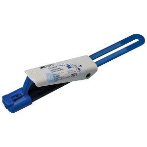 Vitrebond Plus Einführungspackung