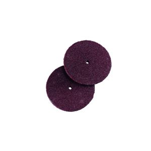 35 x 3mm 