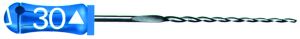 READYSTEEL K-Reamer A011D 1