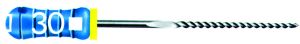 READYSTEEL K-File A012D 1
