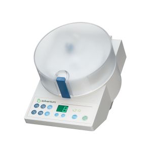 Solventum™ Rotations-Kapselmischgerät