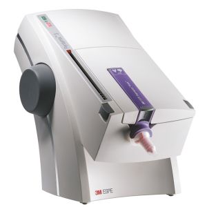 Pentamix 3